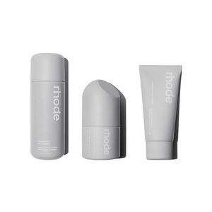 Rhode Skin Barrier Set - New, Unopened, Just Bought